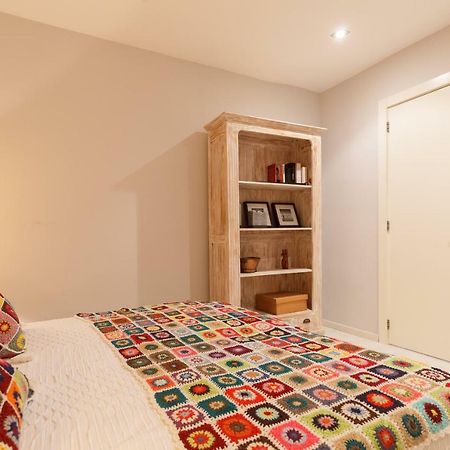 Paradise Apartment Relax & Sea Near Port Aventura Σαλού Εξωτερικό φωτογραφία