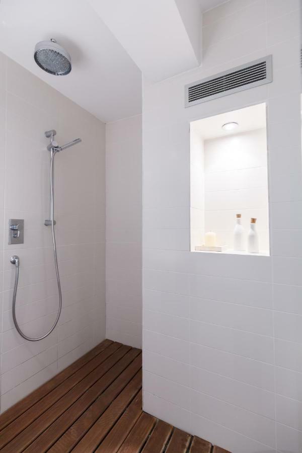 Paradise Apartment Relax & Sea Near Port Aventura Σαλού Εξωτερικό φωτογραφία