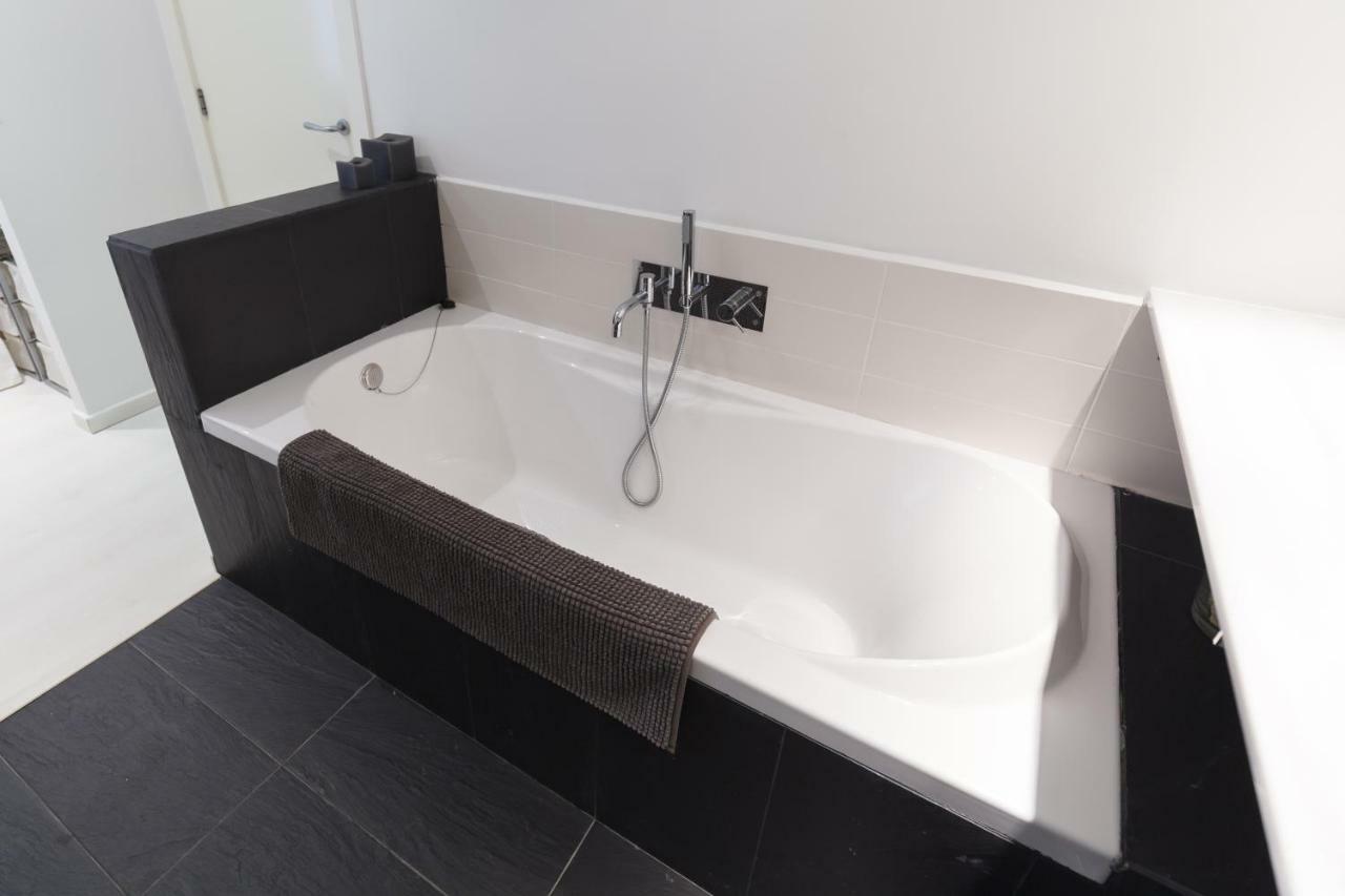 Paradise Apartment Relax & Sea Near Port Aventura Σαλού Εξωτερικό φωτογραφία