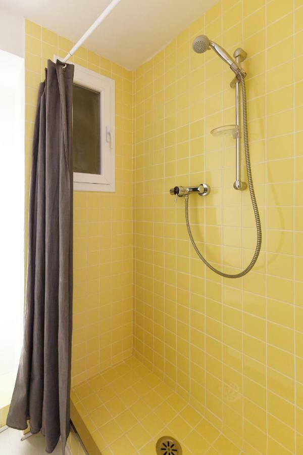 Paradise Apartment Relax & Sea Near Port Aventura Σαλού Εξωτερικό φωτογραφία
