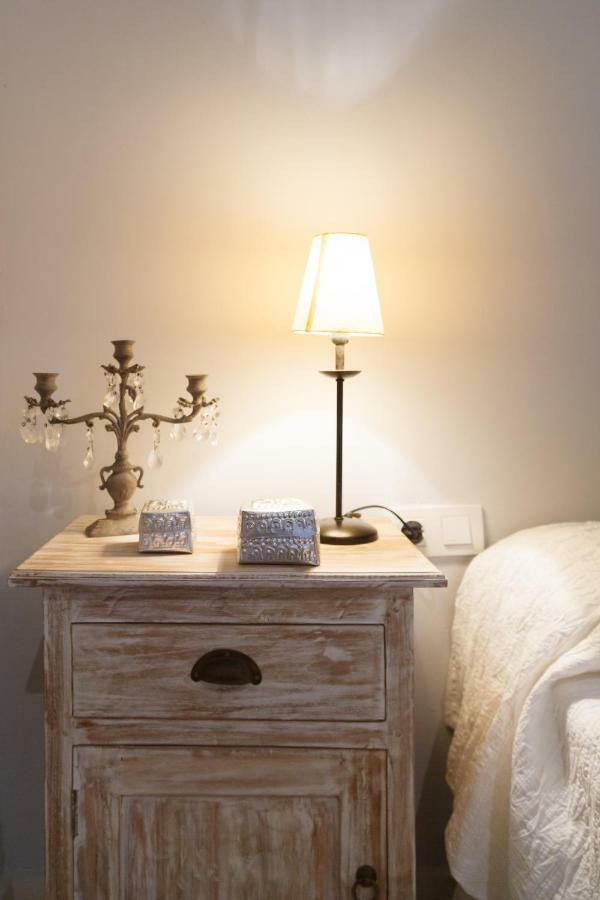Paradise Apartment Relax & Sea Near Port Aventura Σαλού Εξωτερικό φωτογραφία
